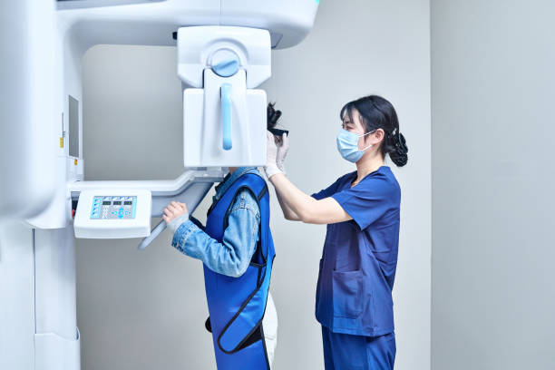 Best Mobile Emergency Dentist in Williamstown, NJ